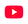 YouTube icon