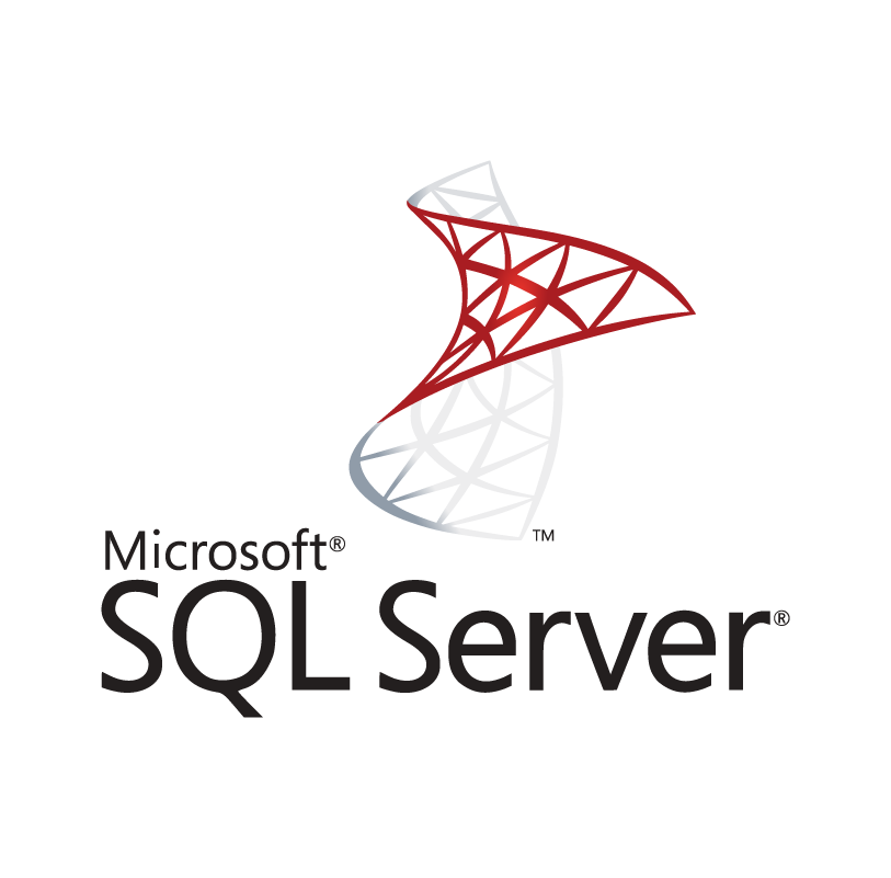 Microsoft SQL Server